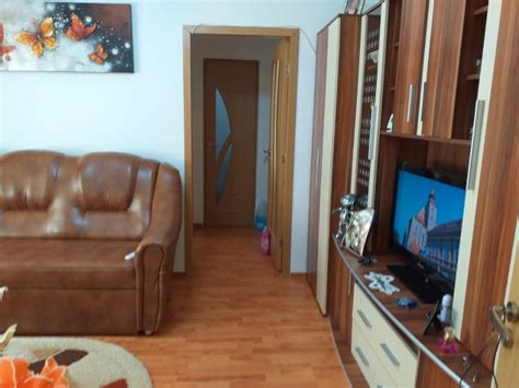 apartament ieftin medgidia|Apartamente Medgidia